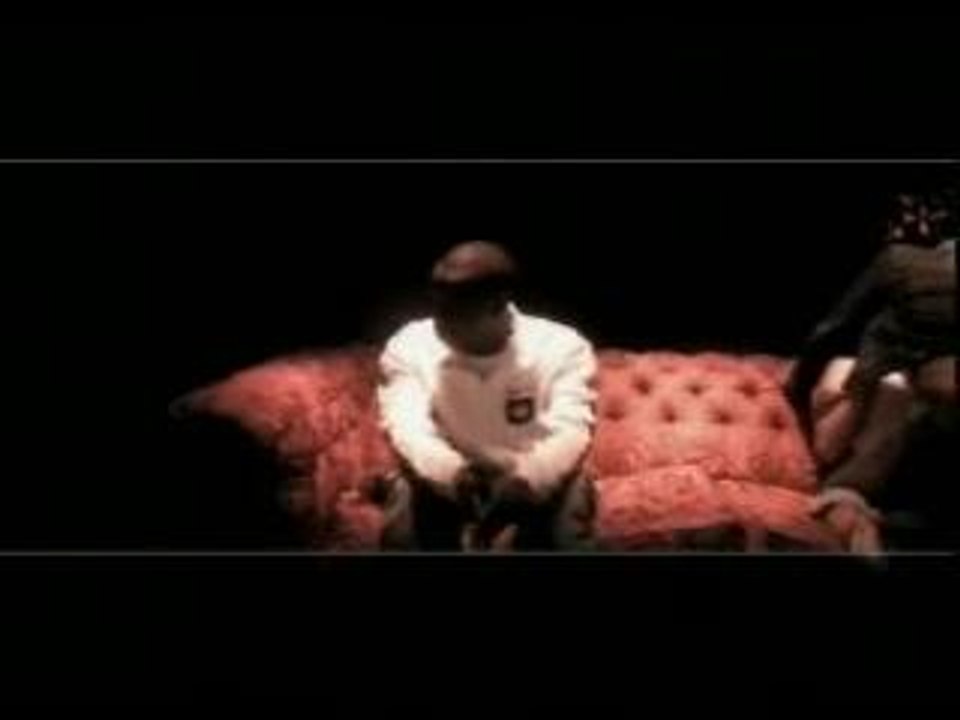 youssoupha