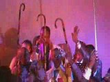 Le Toirab par Moussa Youssouf www.moussayoussouf.com