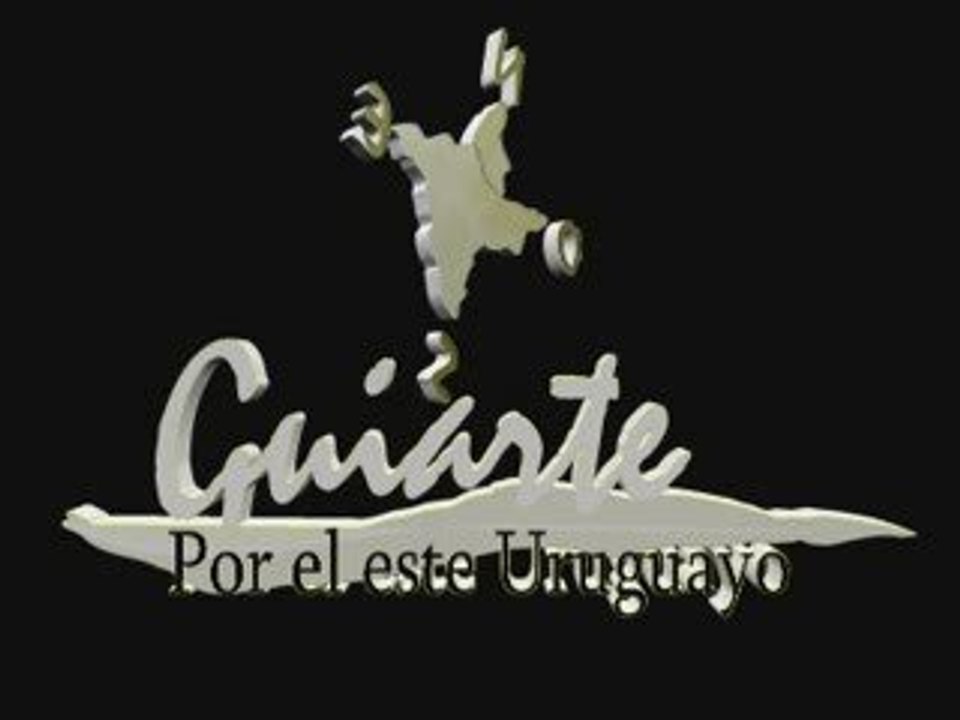 guisarte