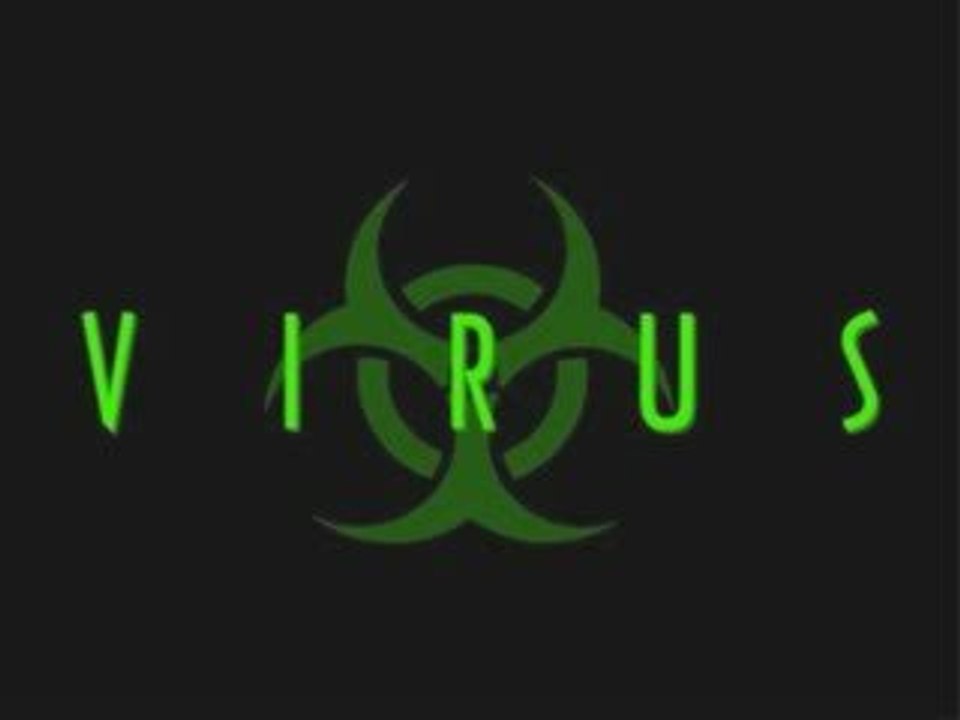 ABOURAYAN : "APRES LA CRISE, LA GRIPPE PORCINE..."