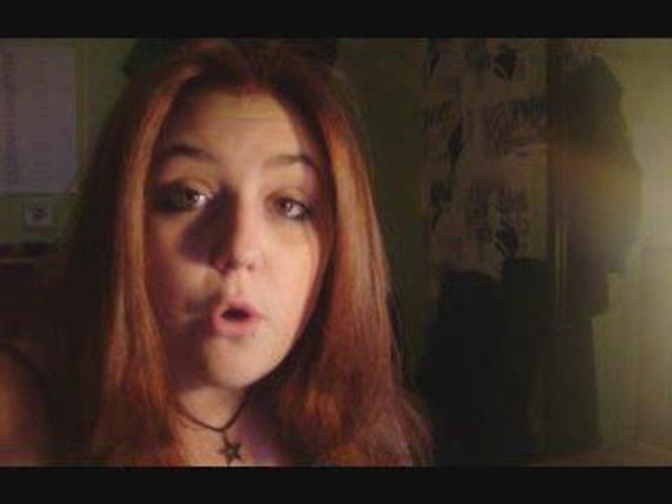 Das passiert nun mal