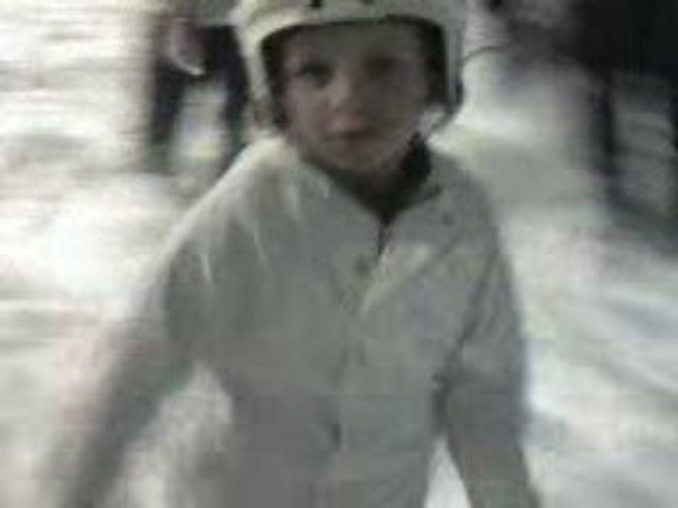 patinoire valenciennes