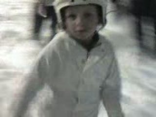 patinoire valenciennes