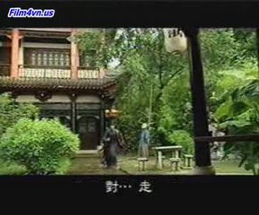 Ð-i Minh Tri-u Ð-i 1566 _ T-p 18b