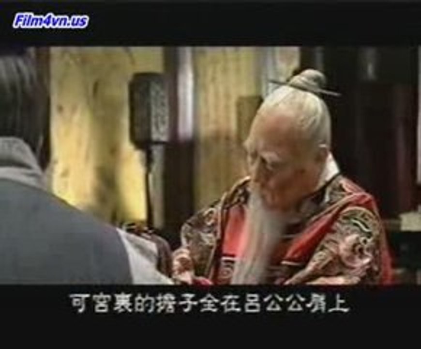 Ð-i Minh Tri-u Ð-i 1566 _ T-p 18d