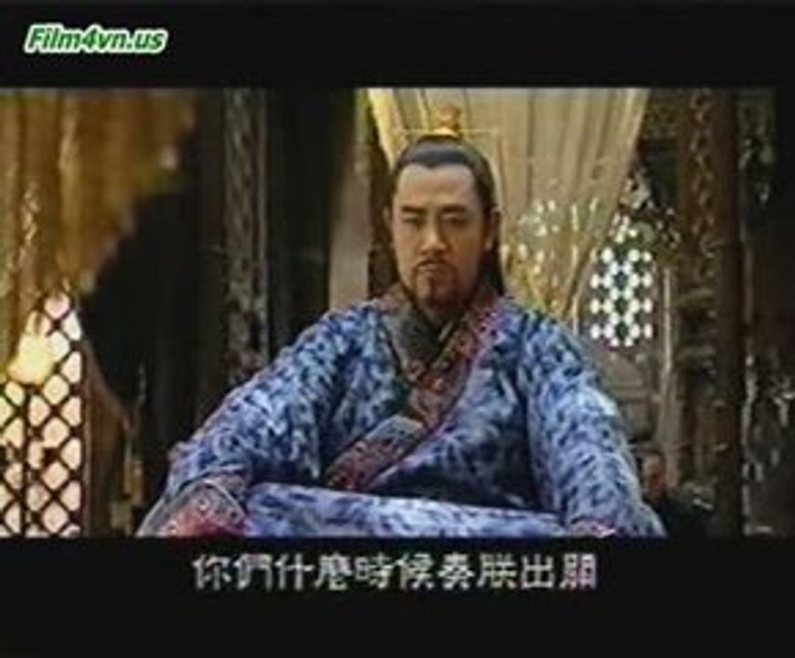 Ð-i Minh Tri-u Ð-i 1566 _ T-p 19a