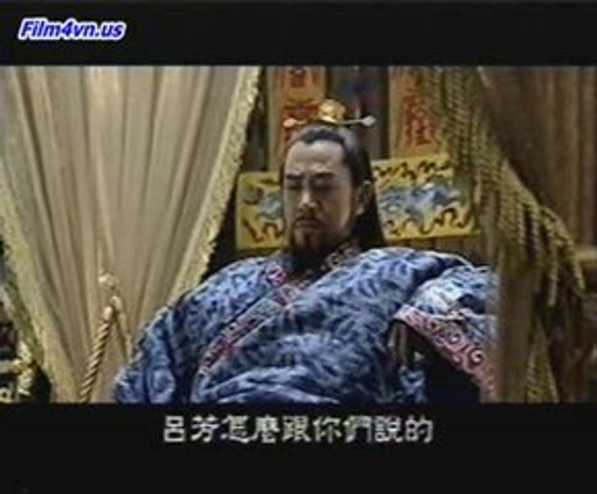 Ð-i Minh Tri-u Ð-i 1566 _ T-p 18e