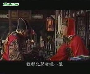 Ð-i Minh Tri-u Ð-i 1566 _ T-p 19d