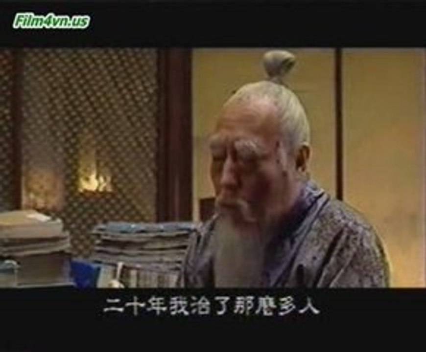 Ð-i Minh Tri-u Ð-i 1566 _ T-p 19e