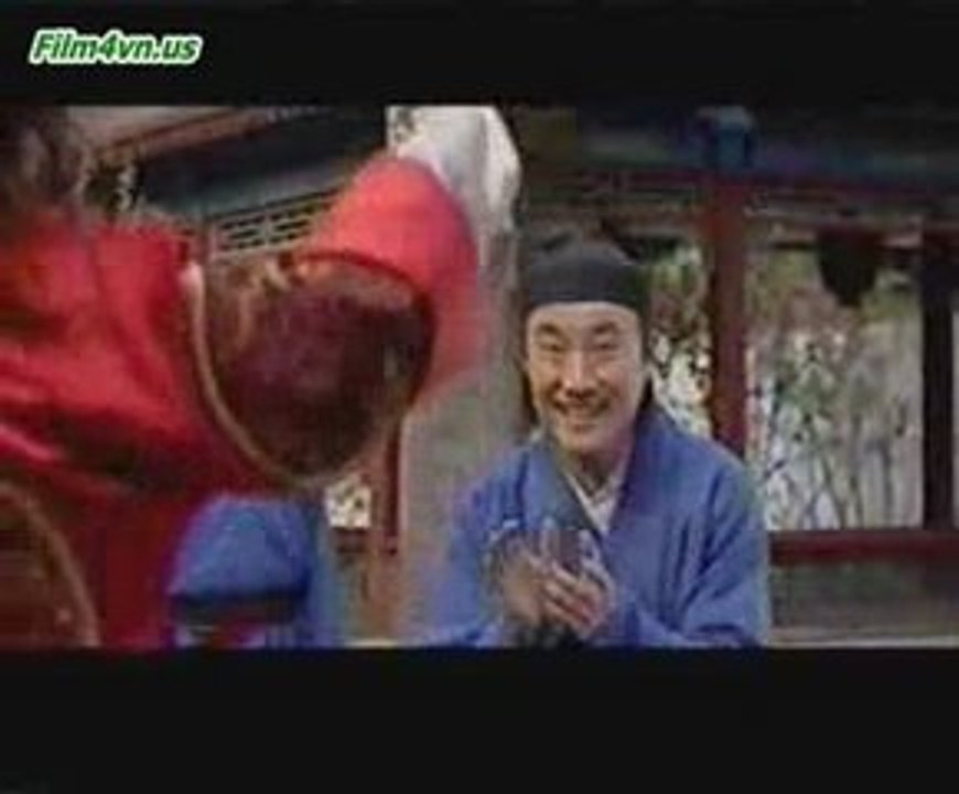 Ð-i Minh Tri-u Ð-i 1566 _ T-p 20e