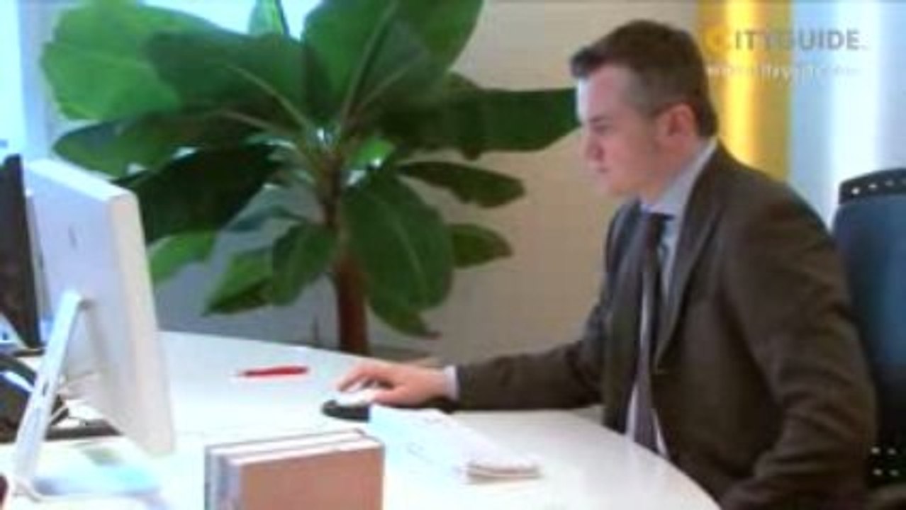 Forexone service ag, wädenswil / au; innovative trading ...