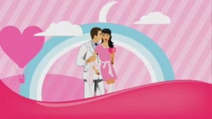 Club_valentin loisirs rencontres