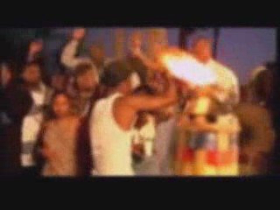 tupac remix
