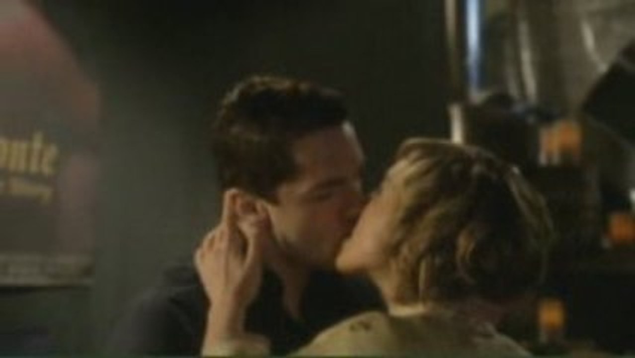 Smallville S08E20 Beast Trailer