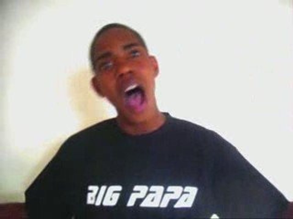 Chaxo - Wass Ritso Fa