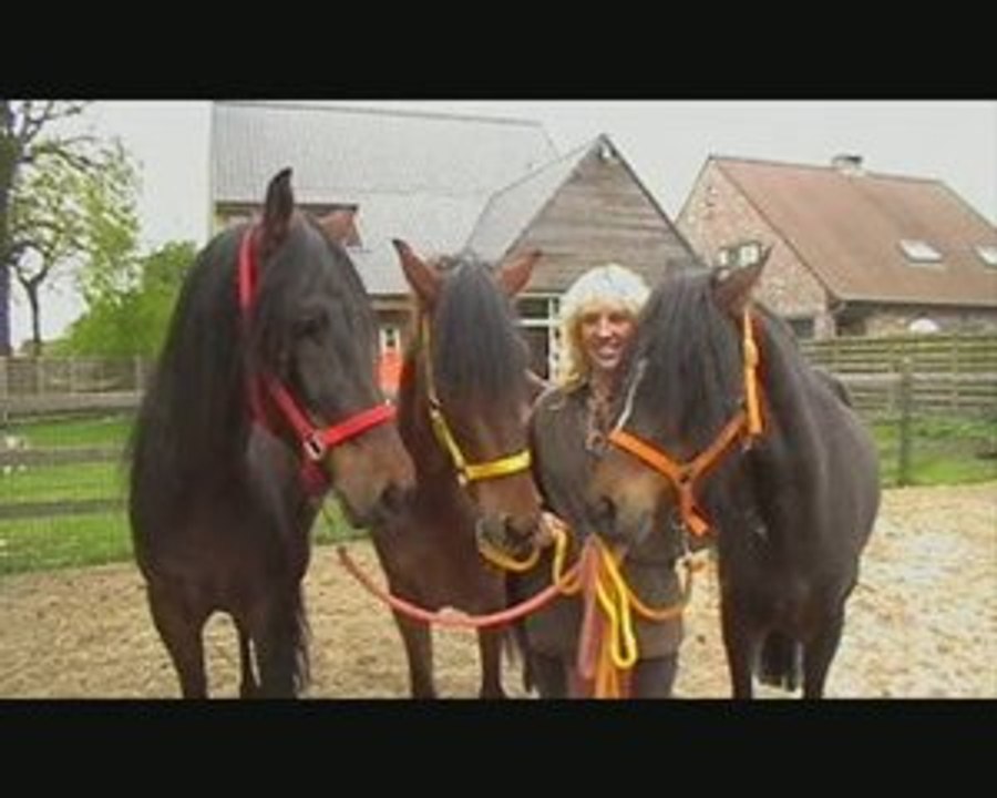 valley of angels , heaven on earth