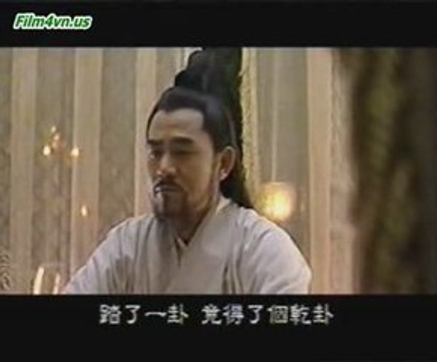 Ð-i Minh Tri-u Ð-i 1566 _ T-p 21e