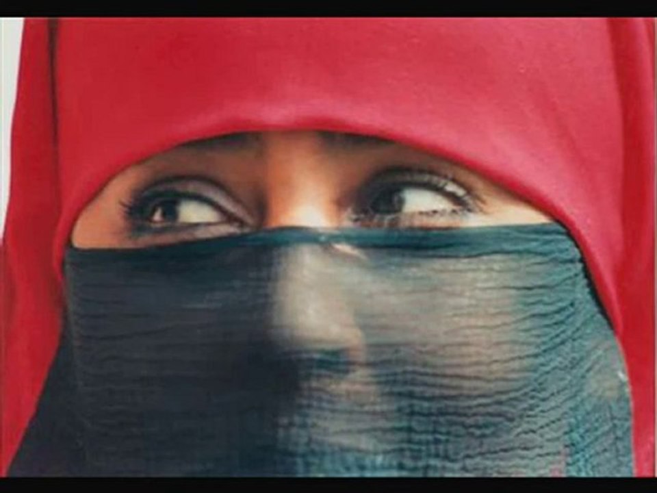 Maroc_au_Féminin