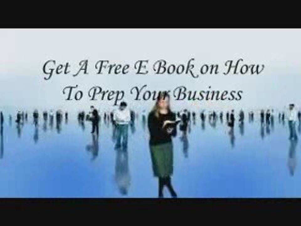 Sell Your Business Quickly We Have Buyers Available