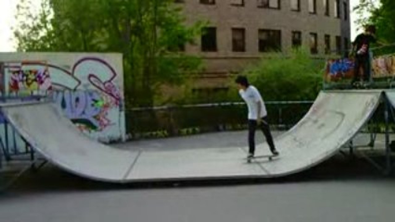 Skate park saint germain (6)