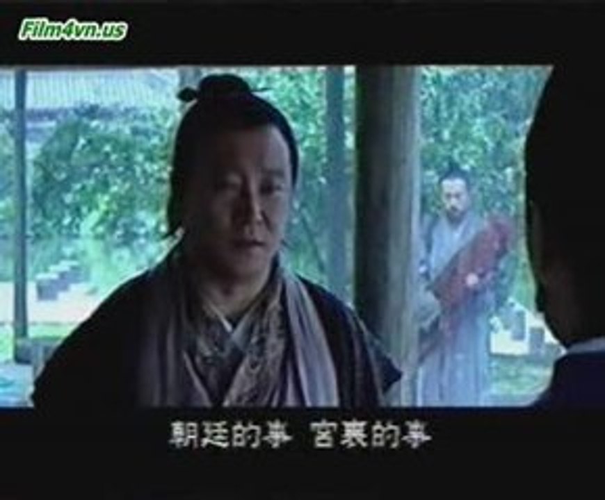 Ð-i Minh Tri-u Ð-i 1566 _ T-p 22e