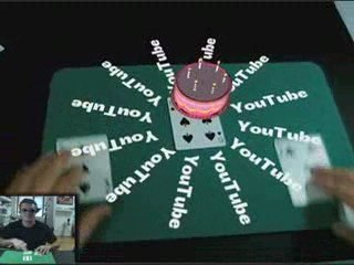 Augmented Reality Magic 1.0