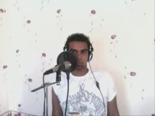 sony qui chante avec son pére ben ben