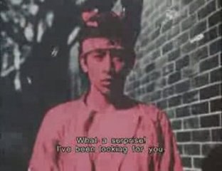 A Girl She is 100 Percent