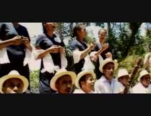 Sao misy te hirahiko? - Chorale Anjomara Anosivavaka