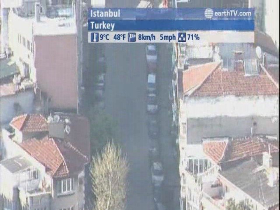 Dolomites, Corvara - Italy, Avignon - France, Udaipur - India, Warnemunde - Germany, Istanbul - Turkey, Lugano - Ticino - Switzerland, St. Anton am Arlberg - Austria