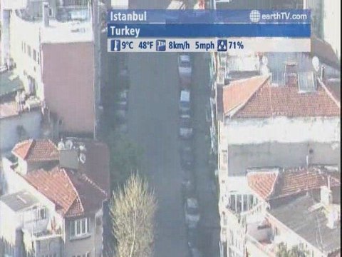 Dolomites, Corvara - Italy, Avignon - France, Udaipur - India, Warnemunde - Germany, Istanbul - Turkey, Lugano - Ticino - Switzerland, St. Anton am Arlberg - Austria