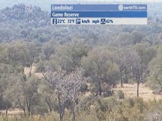 Brussels - Belgium, Munich - Germany, Saint-Malo - France, Londolozi - South Africa, Avignon - France, Manila - Philippines, Dubrovnik - Croatia