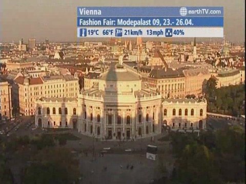 Amsterdam - Netherlands, Geneva - Switzerland, Udaipur - India, Vienna - Austria, Dubrovnik - Croatia, Avignon - France, Budapest - Hungary