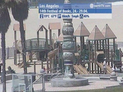 St. Anton am Arlberg - Austria, Palma de Mallorca - Spain, Kyiv - Ukraine, Antibes - Juan-les-Pins - France, Los Angeles - USA, New York - USA, Paris - France