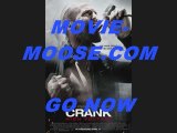 Watch Crank High Voltage, Full Movie, Part 1 of 6, High Q...