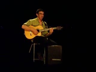 Diner de cons chez Seguela1