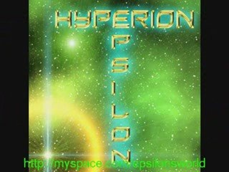 Epsilon