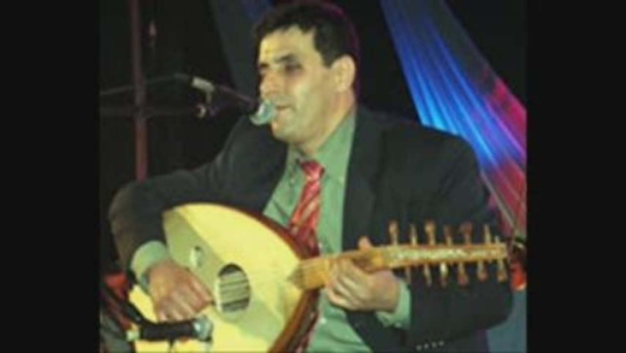 TITBIRT   BRAHIM TAYEB 2009