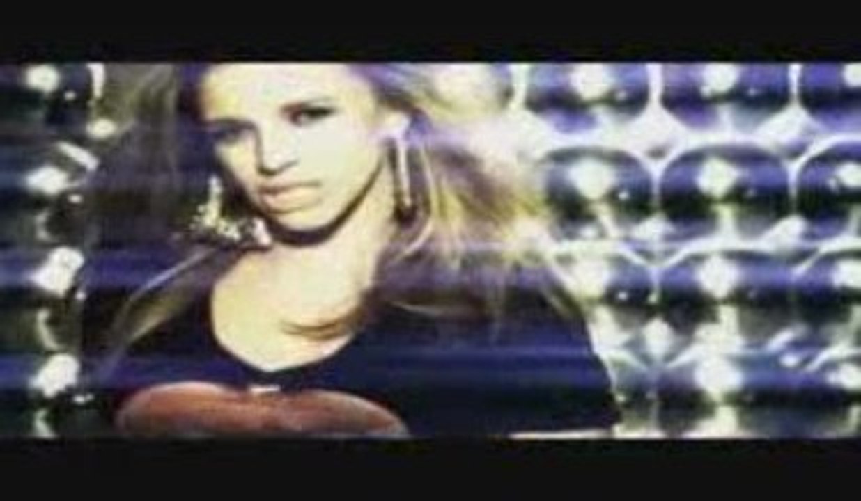 Lilana Ft. Snoop Dogg Big Sha - Dime Piece