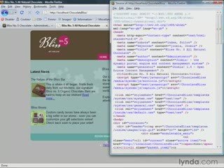 0401 Finding where all the pretty went