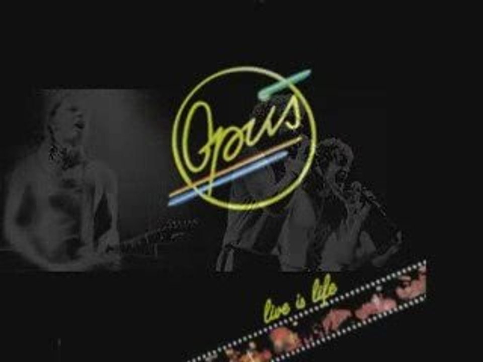 Opus-Flyin' High_xvid