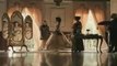 Princess Protection Program - Official Trailer 2