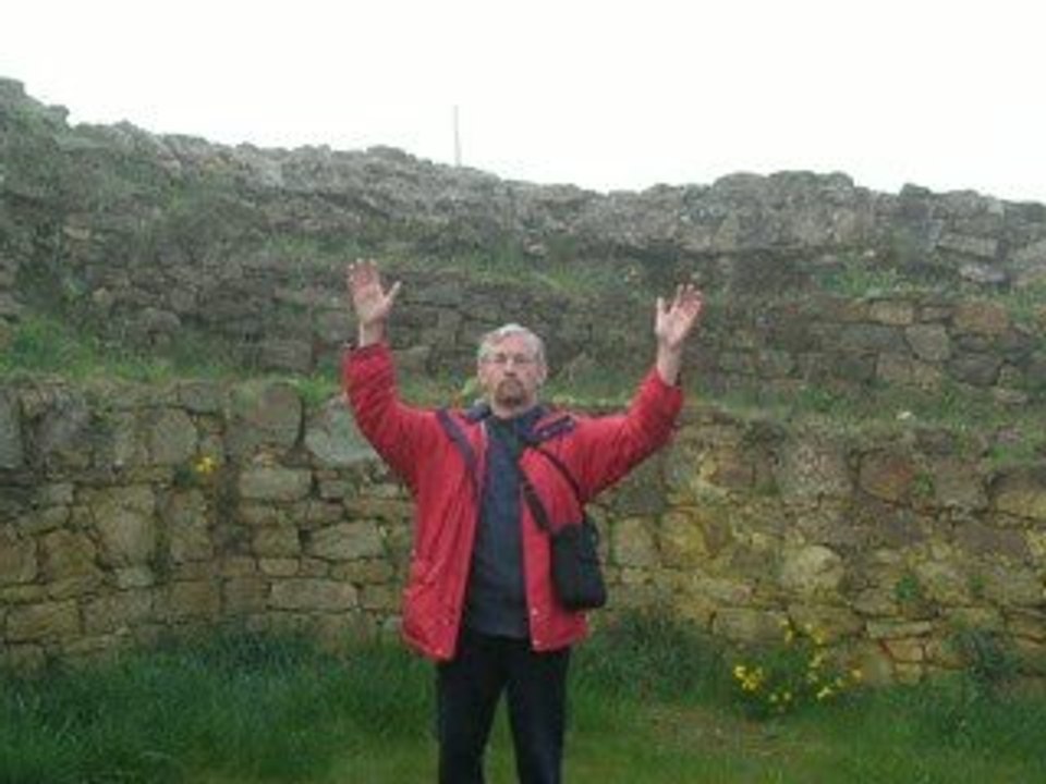 20090422_072200_.QIGONG_P4220030