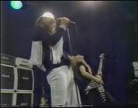 Mr. Crowley - Ozzy & Randy Rhoads