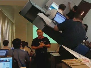 Internet Marketing Seminar In Penang, Malaysia