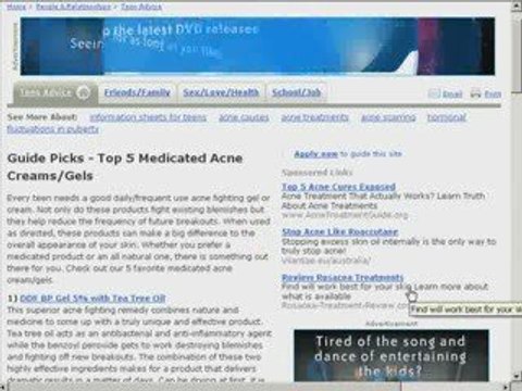 What Is Pay Per Click Advertising and Google Adwords?