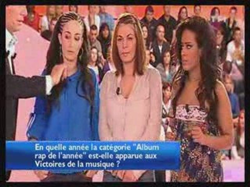 Amel (3) - 25.04.2009