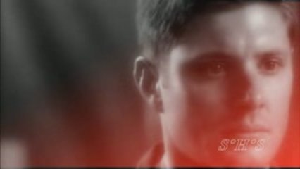 Chlean & Castiel - Response Of Souls