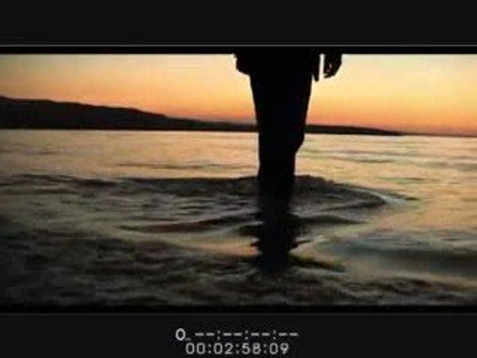 Birol - Yine Beni Sev (2009) by Aluxton