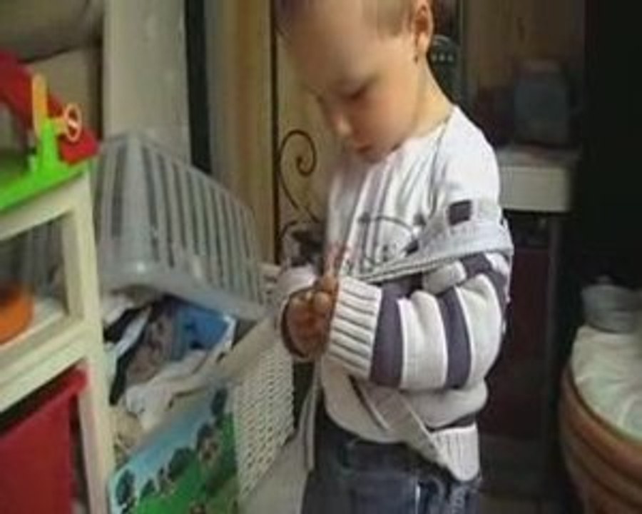 Valentin_avril 2009 2009_04_26_09_08_38